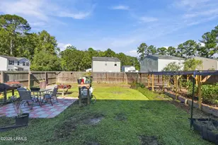 23 Colleton Ct, Hardeeville, SC 29927 - Photo 21