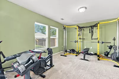 23 Colleton Court, Hardeeville, SC 29927 - Photo 5