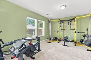 23 Colleton Ct, Hardeeville, SC 29927 - Photo 5