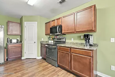 23 Colleton Court, Hardeeville, SC 29927 - Photo 7