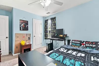 23 Colleton Court, Hardeeville, SC 29927 - Photo 19