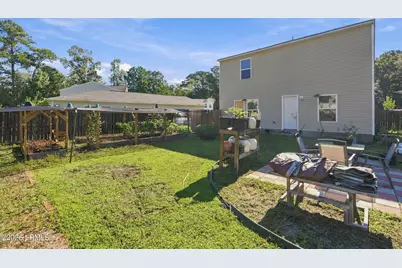 23 Colleton Court, Hardeeville, SC 29927 - Photo 25