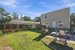 23 Colleton Ct, Hardeeville, SC 29927 - Photo 25