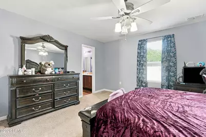 23 Colleton Court, Hardeeville, SC 29927 - Photo 13