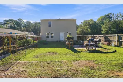 23 Colleton Court, Hardeeville, SC 29927 - Photo 23