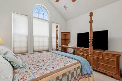 255 Garden Row Drive N, Hardeeville, SC 29927 - Photo 29