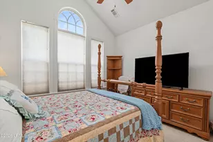 255 Garden Row Dr N, Hardeeville, SC 29927 - Photo 29