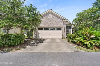 255 Garden Row Drive N, Hardeeville, SC 29927 - Photo 35