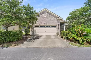 255 Garden Row Dr N, Hardeeville, SC 29927 - Photo 35