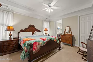 255 Garden Row Dr N, Hardeeville, SC 29927 - Photo 19