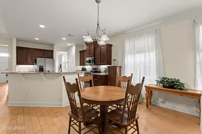 255 Garden Row Drive N, Hardeeville, SC 29927 - Photo 13
