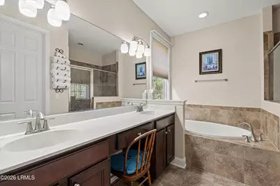 255 Garden Row Drive N, Hardeeville, SC 29927 - Photo 23