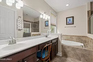 255 Garden Row Dr N, Hardeeville, SC 29927 - Photo 23