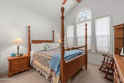 255 Garden Row Drive N, Hardeeville, SC 29927 - Photo 27