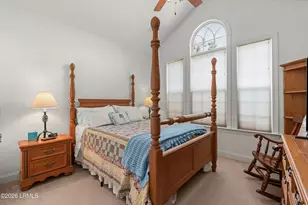 255 Garden Row Dr N, Hardeeville, SC 29927 - Photo 27