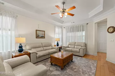 255 Garden Row Drive N, Hardeeville, SC 29927 - Photo 15