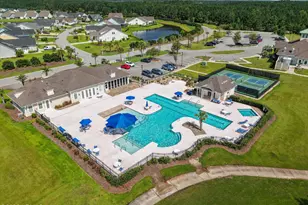 255 Garden Row Dr N, Hardeeville, SC 29927 - Photo 39