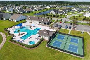 255 Garden Row Dr N, Hardeeville, SC 29927 - Photo 37