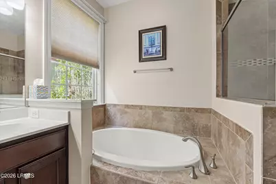 255 Garden Row Drive N, Hardeeville, SC 29927 - Photo 25