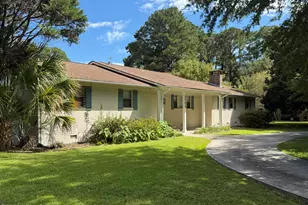 1703 Riverside Dr, Beaufort, SC 29902 - Photo 45