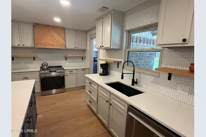 1703 Riverside Drive, Beaufort, SC 29902 - Photo 9