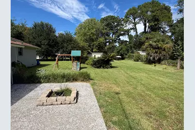 1703 Riverside Drive, Beaufort, SC 29902 - Photo 37