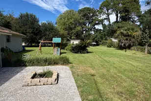 1703 Riverside Dr, Beaufort, SC 29902 - Photo 37