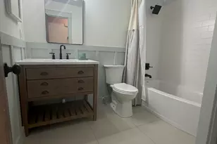 1703 Riverside Dr, Beaufort, SC 29902 - Photo 25