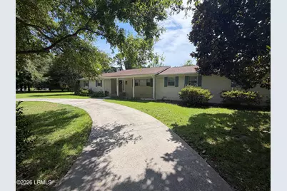 1703 Riverside Drive, Beaufort, SC 29902 - Photo 45