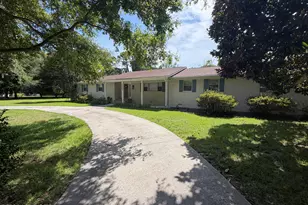 1703 Riverside Dr, Beaufort, SC 29902 - Photo 45