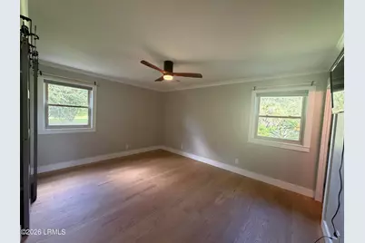 1703 Riverside Drive, Beaufort, SC 29902 - Photo 31