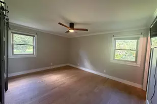 1703 Riverside Dr, Beaufort, SC 29902 - Photo 31