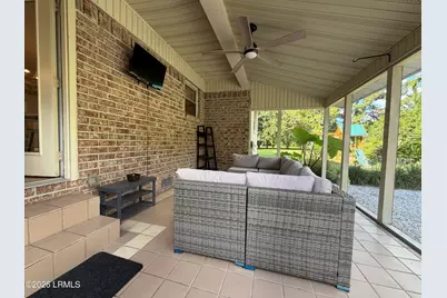 1703 Riverside Drive, Beaufort, SC 29902 - Photo 35