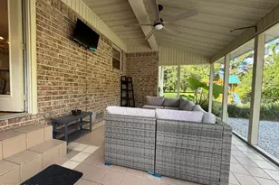 1703 Riverside Dr, Beaufort, SC 29902 - Photo 35