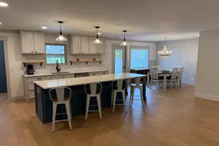 1703 Riverside Dr, Beaufort, SC 29902 - Photo 7
