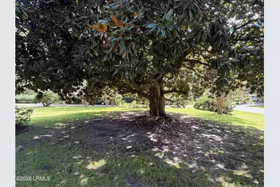 1703 Riverside Drive, Beaufort, SC 29902 - Photo 43