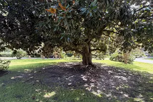 1703 Riverside Dr, Beaufort, SC 29902 - Photo 43