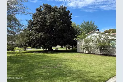 1703 Riverside Drive, Beaufort, SC 29902 - Photo 41