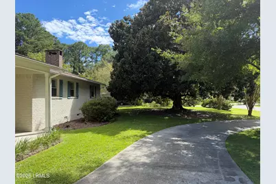 1703 Riverside Drive, Beaufort, SC 29902 - Photo 43