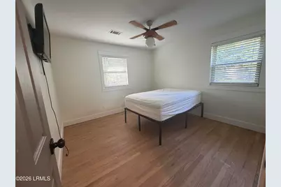 1703 Riverside Drive, Beaufort, SC 29902 - Photo 29