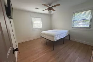 1703 Riverside Dr, Beaufort, SC 29902 - Photo 29