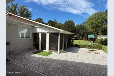1703 Riverside Drive, Beaufort, SC 29902 - Photo 37
