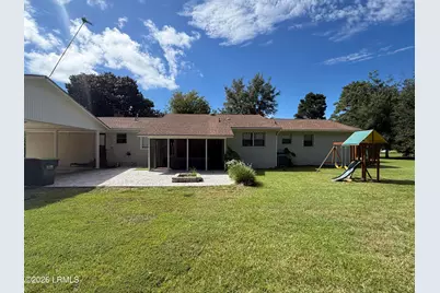 1703 Riverside Drive, Beaufort, SC 29902 - Photo 39