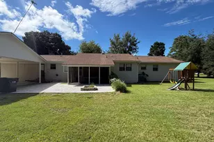 1703 Riverside Dr, Beaufort, SC 29902 - Photo 39