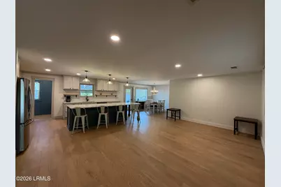 1703 Riverside Drive, Beaufort, SC 29902 - Photo 3