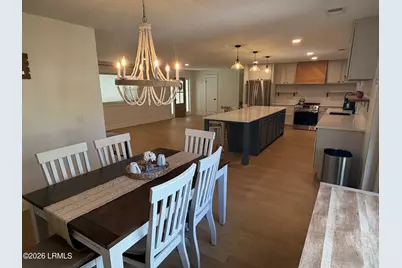 1703 Riverside Drive, Beaufort, SC 29902 - Photo 13