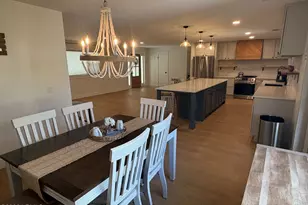 1703 Riverside Dr, Beaufort, SC 29902 - Photo 13