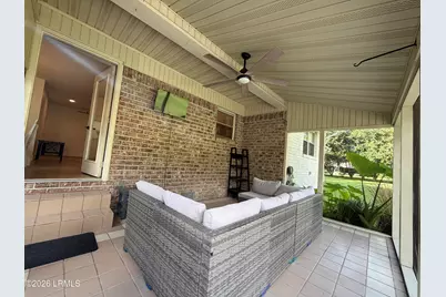 1703 Riverside Drive, Beaufort, SC 29902 - Photo 35