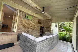1703 Riverside Dr, Beaufort, SC 29902 - Photo 35