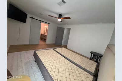 1703 Riverside Drive, Beaufort, SC 29902 - Photo 17